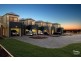 2/61 St Andrews Boulevard, Normanville SA 5204