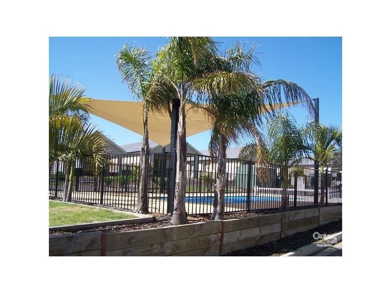 2/61 St Andrews Boulevard, Normanville SA 5204