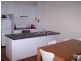 2/61 St Andrews Boulevard, Normanville SA 5204