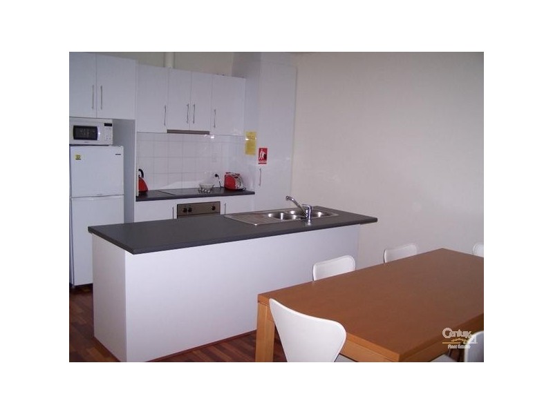 2/61 St Andrews Boulevard, Normanville SA 5204