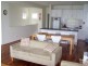 2/61 St Andrews Boulevard, Normanville SA 5204