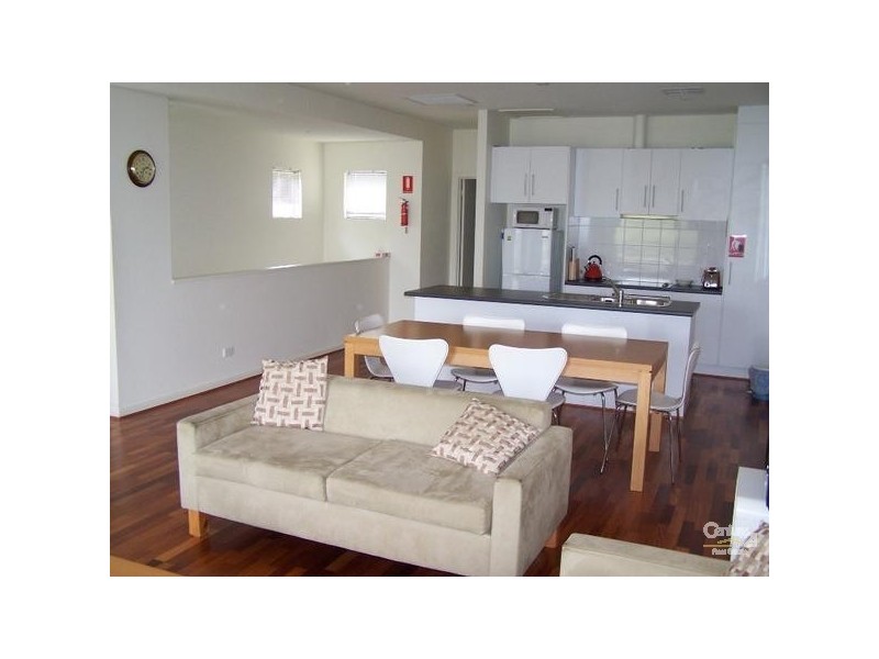 2/61 St Andrews Boulevard, Normanville SA 5204
