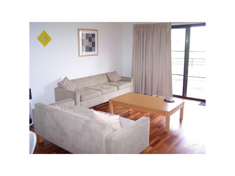 2/61 St Andrews Boulevard, Normanville SA 5204