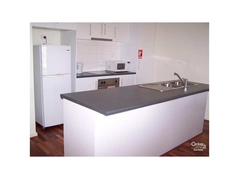 3/61 St Andrews Boulevard, Normanville SA 5204