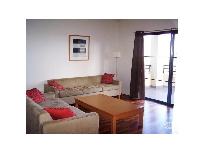 3/61 St Andrews Boulevard, Normanville SA 5204