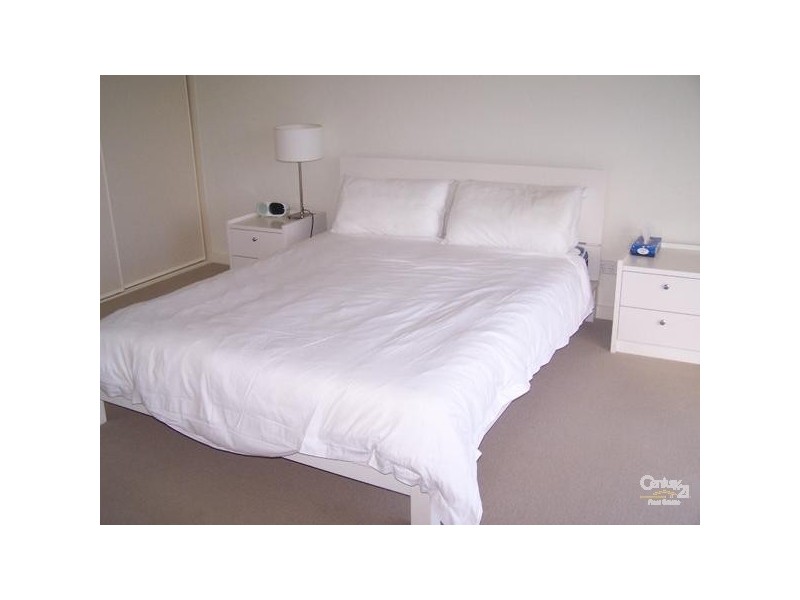 3/61 St Andrews Boulevard, Normanville SA 5204