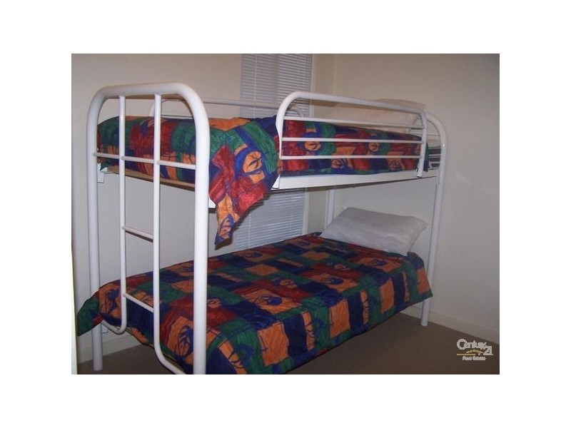 3/61 St Andrews Boulevard, Normanville SA 5204