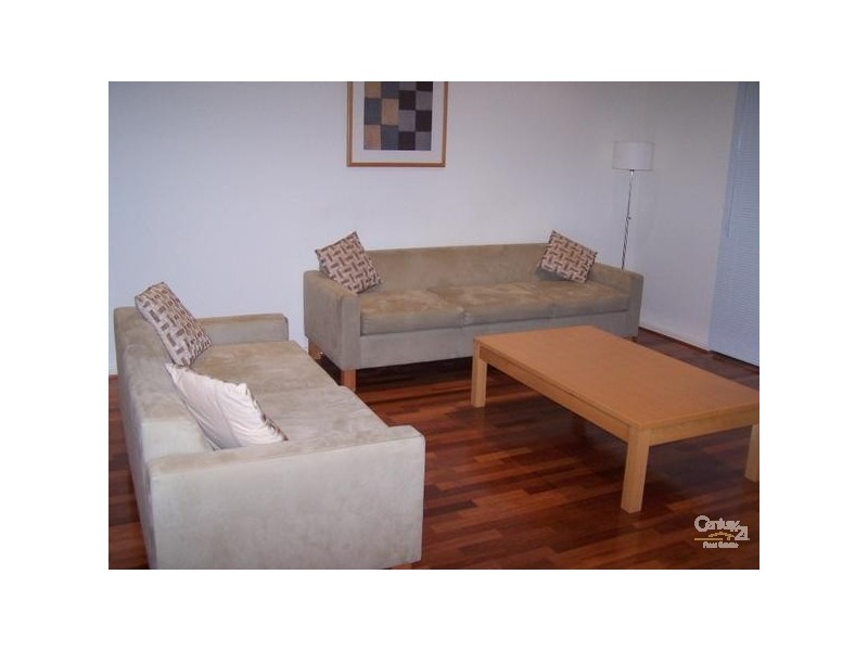 12/61 St Andrews Boulevard, Normanville SA 5204