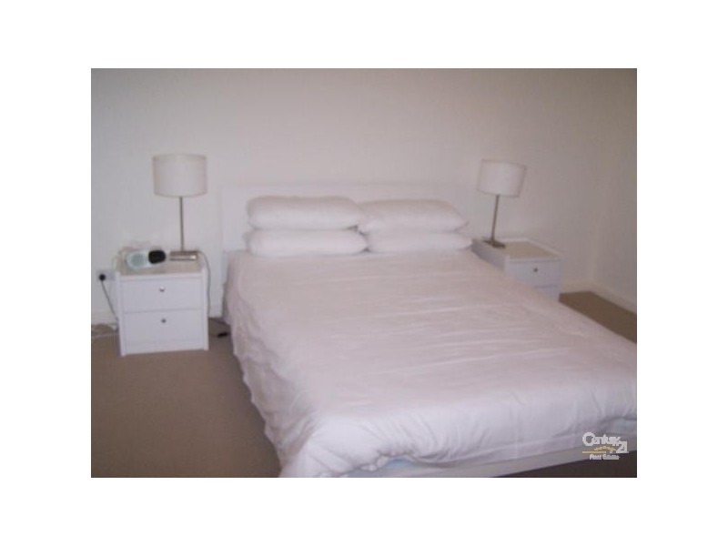 12/61 St Andrews Boulevard, Normanville SA 5204