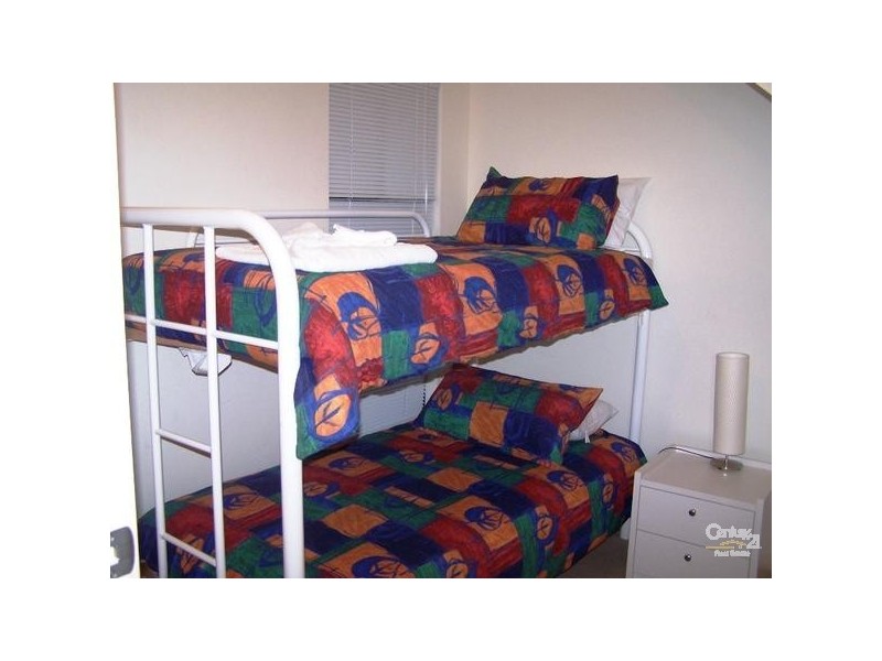 12/61 St Andrews Boulevard, Normanville SA 5204