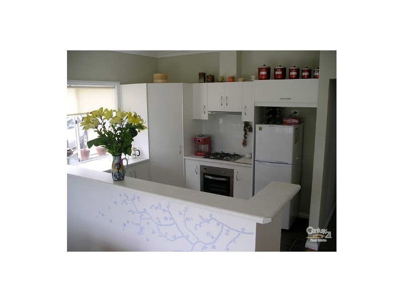 1 Cheeseman Street, Normanville SA 5204