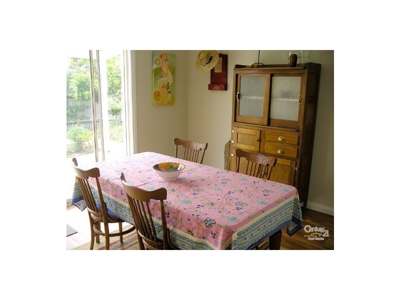 1 Cheeseman Street, Normanville SA 5204