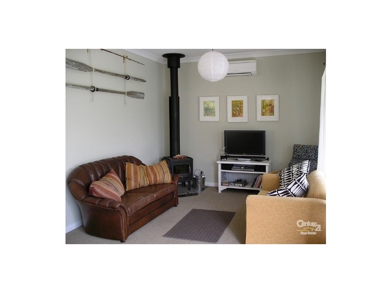 1 Cheeseman Street, Normanville SA 5204