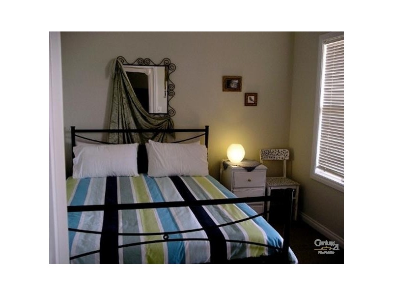 1 Cheeseman Street, Normanville SA 5204