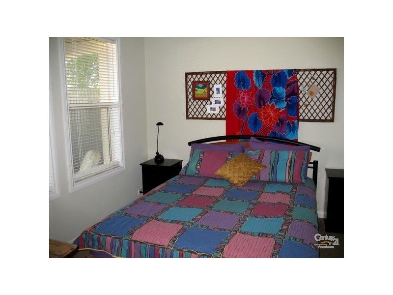 1 Cheeseman Street, Normanville SA 5204