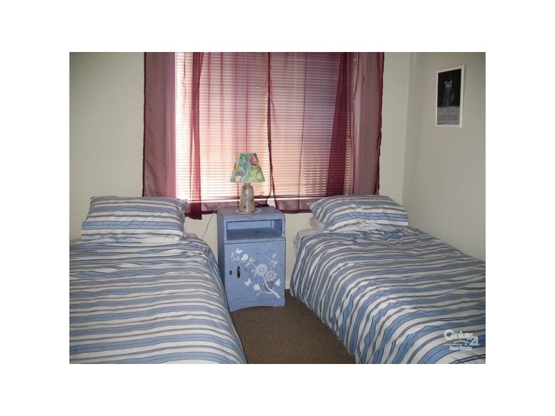 1 Cheeseman Street, Normanville SA 5204