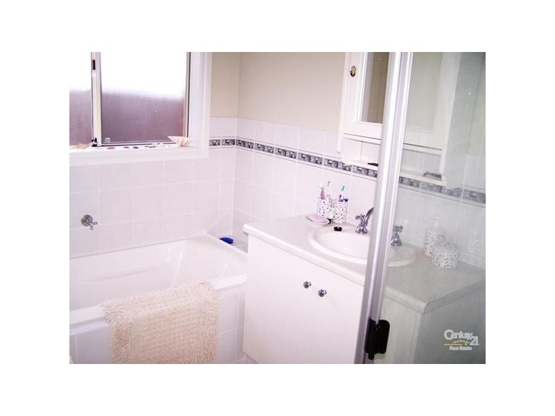 1 Cheeseman Street, Normanville SA 5204