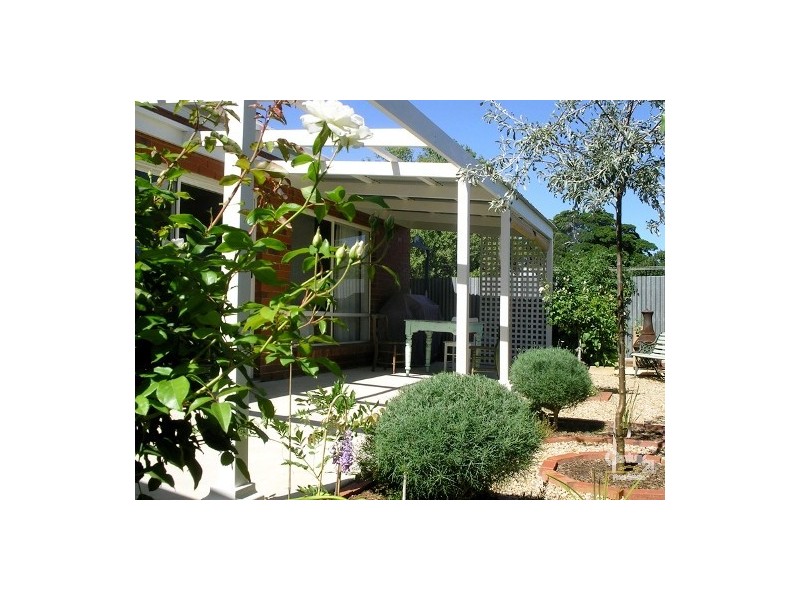 1 Cheeseman Street, Normanville SA 5204