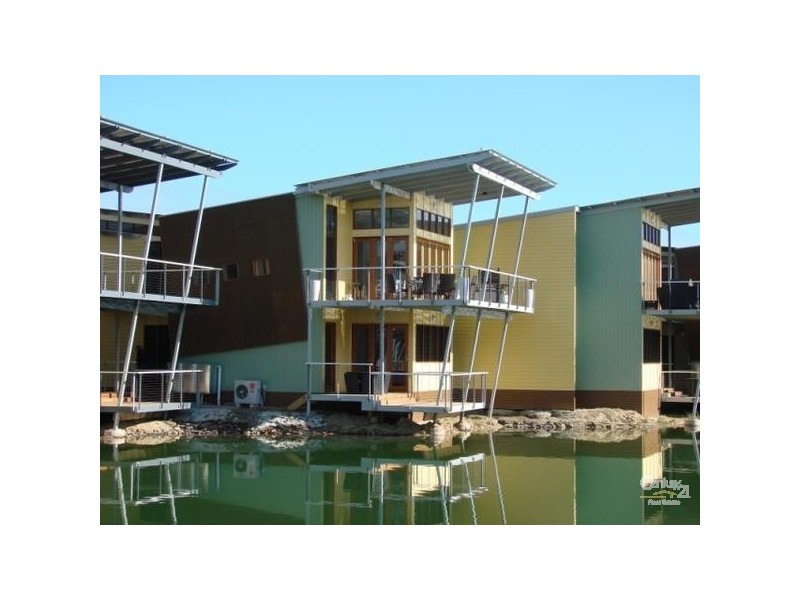 57/107 Main South Road, Normanville SA 5204