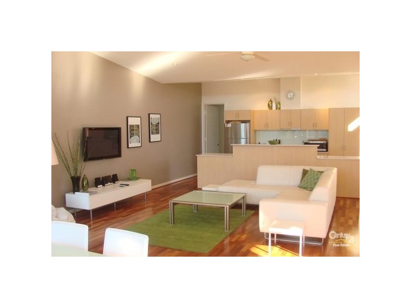 57/107 Main South Road, Normanville SA 5204