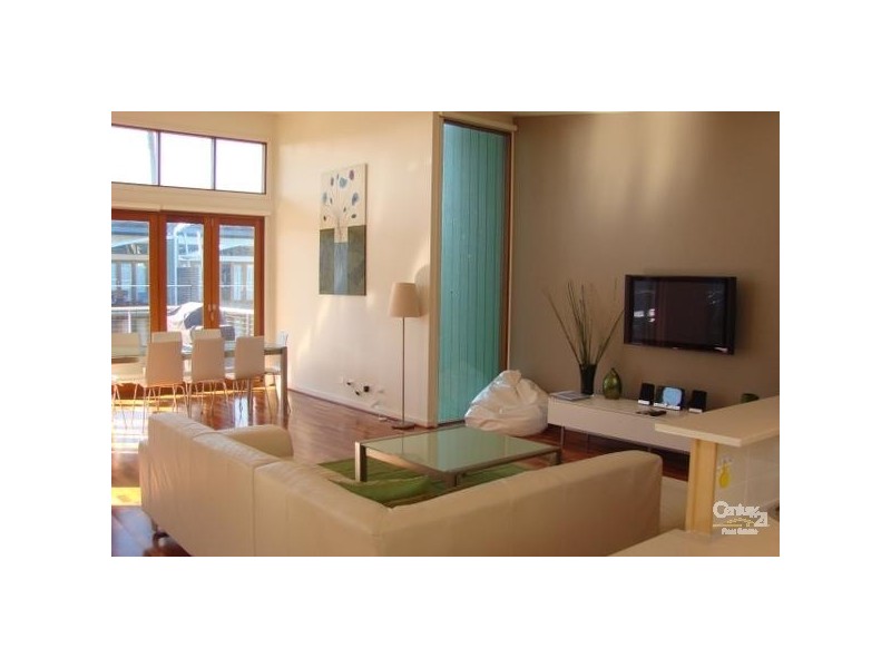 57/107 Main South Road, Normanville SA 5204