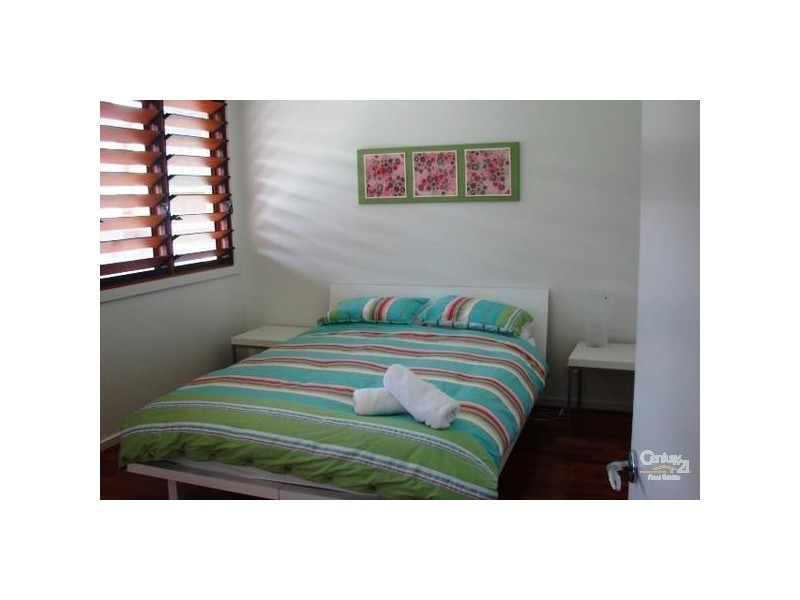 57/107 Main South Road, Normanville SA 5204