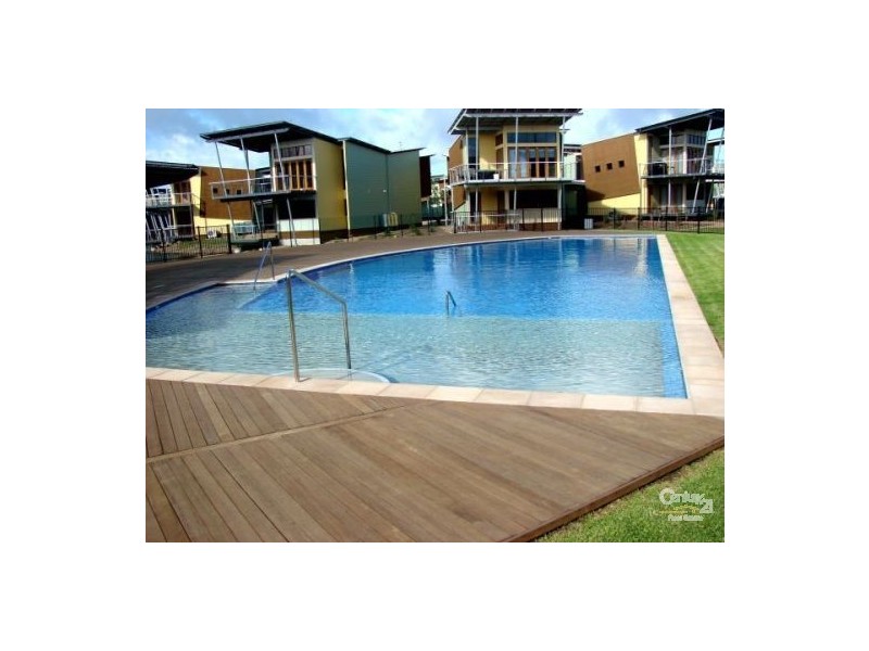 57/107 Main South Road, Normanville SA 5204