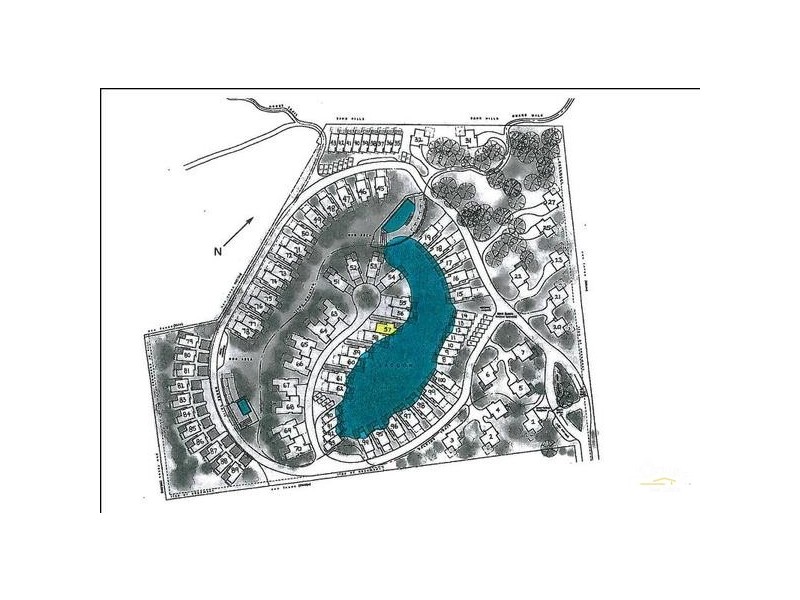 57/107 Main South Road, Normanville SA 5204