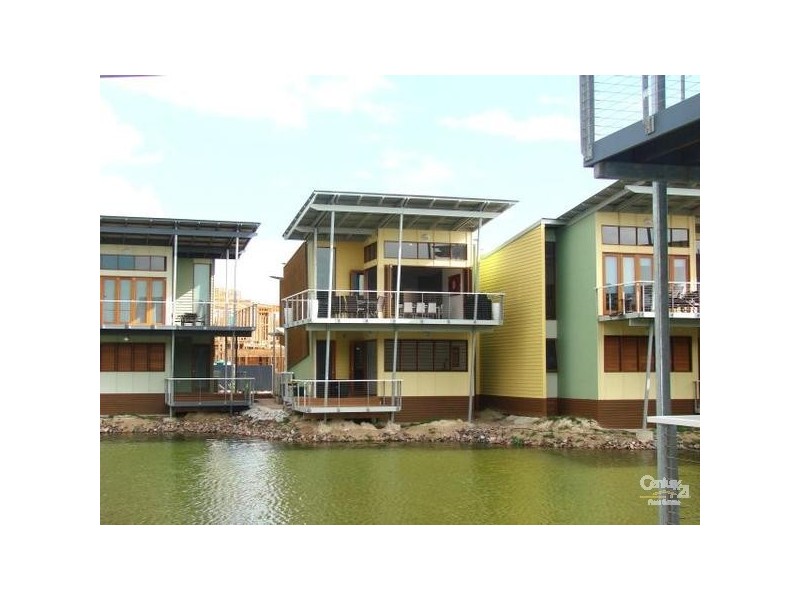 58/107 Main South Road, Normanville SA 5204