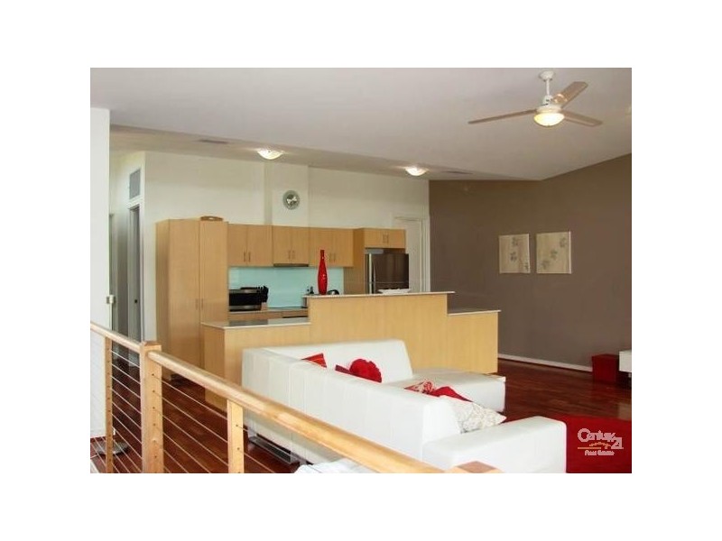 58/107 Main South Road, Normanville SA 5204