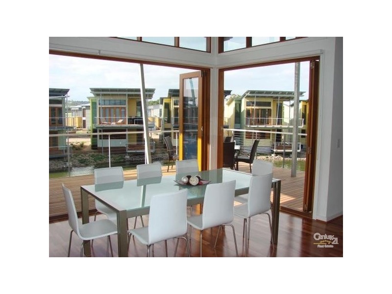 58/107 Main South Road, Normanville SA 5204