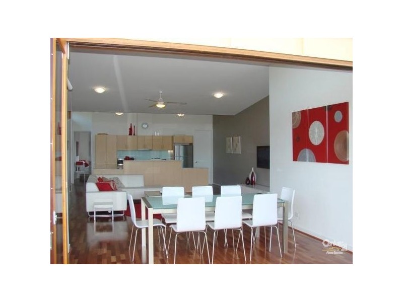 58/107 Main South Road, Normanville SA 5204