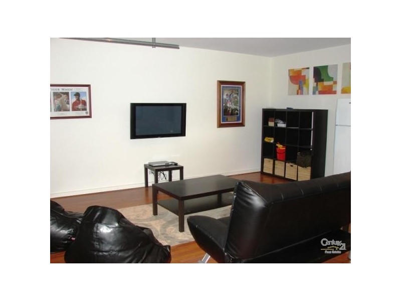 58/107 Main South Road, Normanville SA 5204