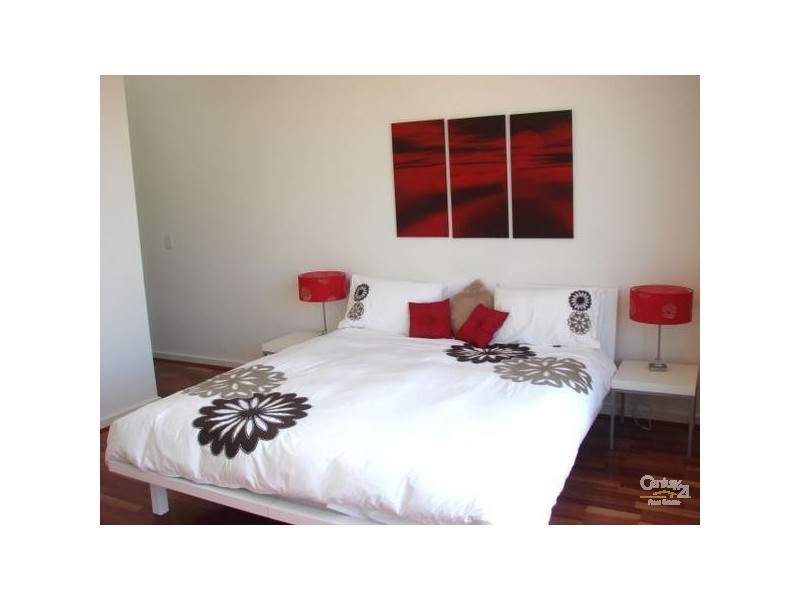 58/107 Main South Road, Normanville SA 5204