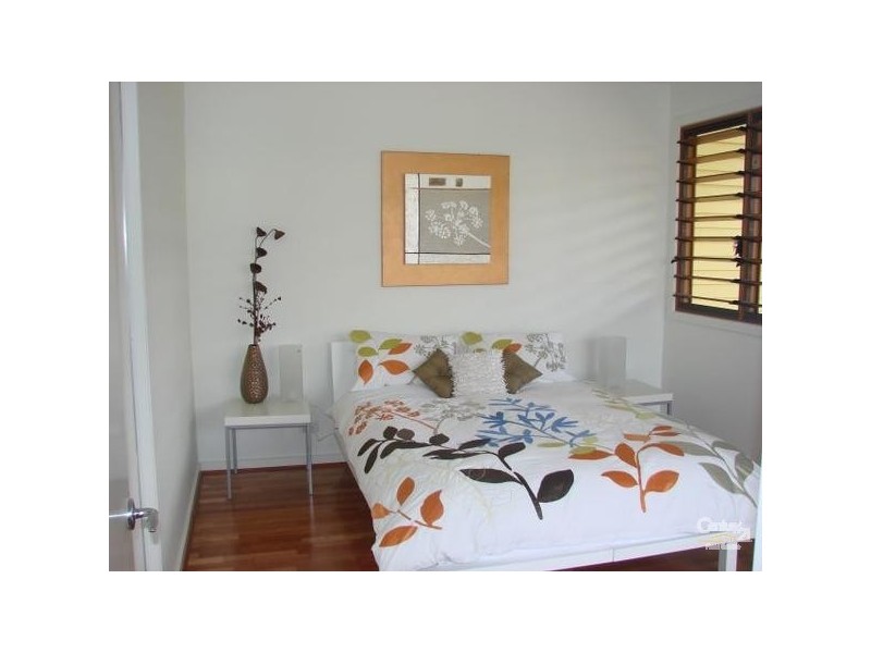 58/107 Main South Road, Normanville SA 5204