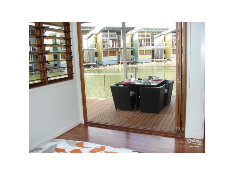 58/107 Main South Road, Normanville SA 5204