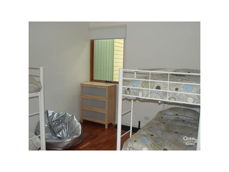 58/107 Main South Road, Normanville SA 5204