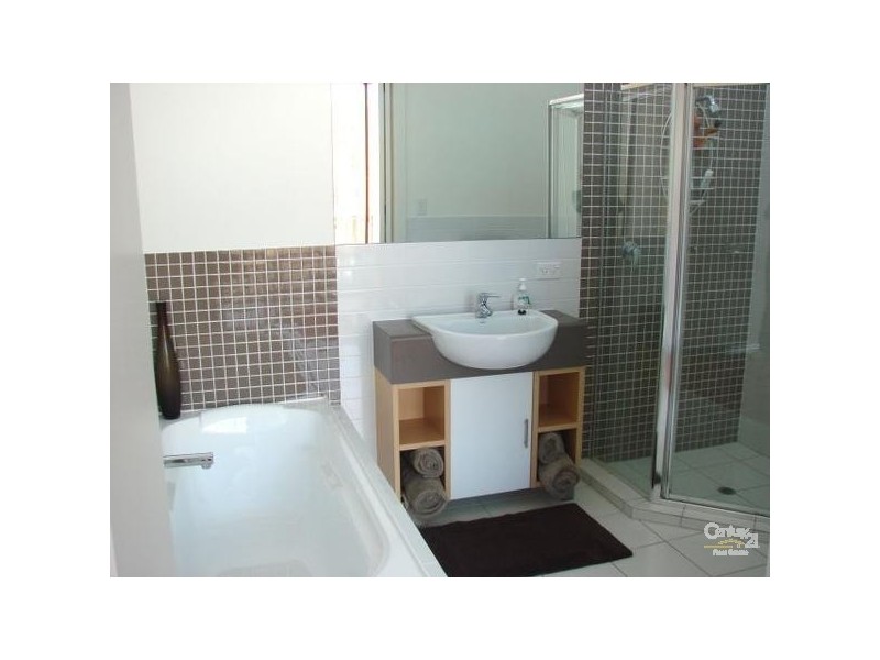 58/107 Main South Road, Normanville SA 5204