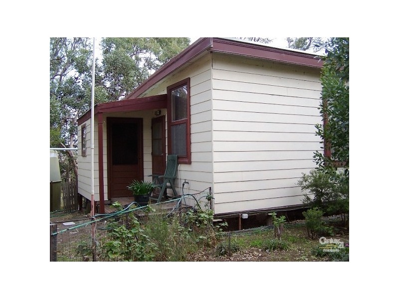 Lot 407 Main South Road, Normanville SA 5204