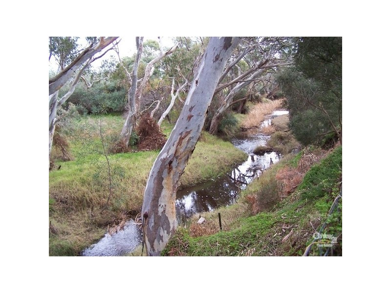 Lot 407 Main South Road, Normanville SA 5204