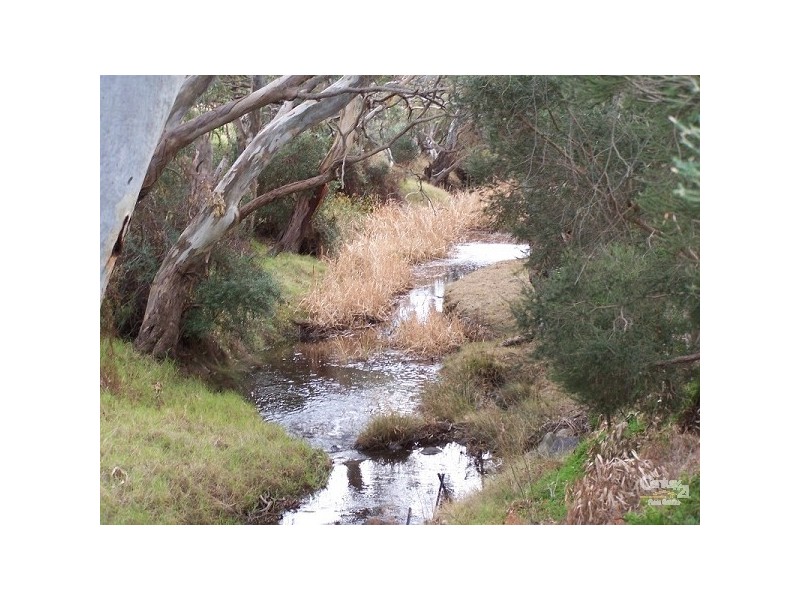 Lot 407 Main South Road, Normanville SA 5204