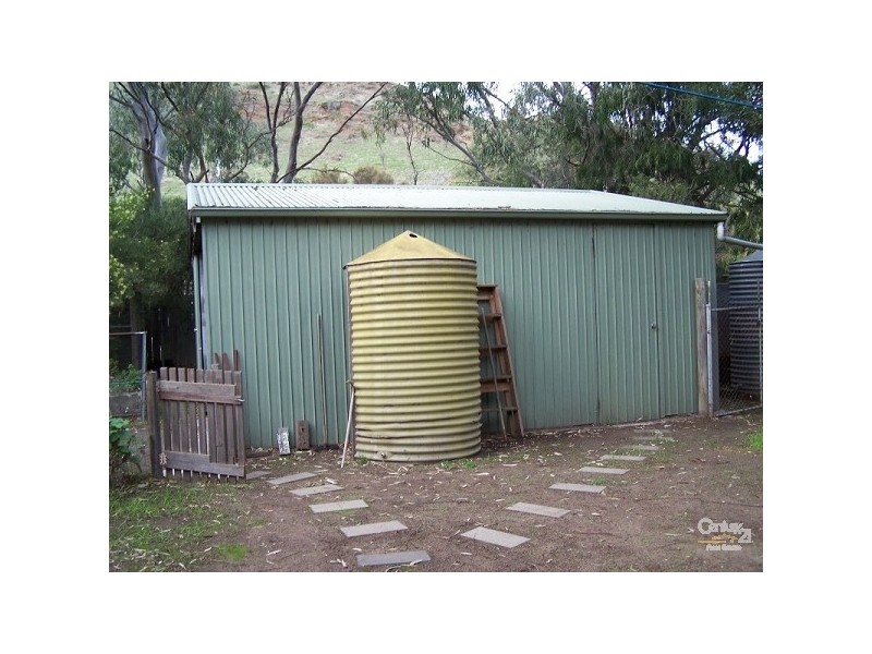 Lot 407 Main South Road, Normanville SA 5204