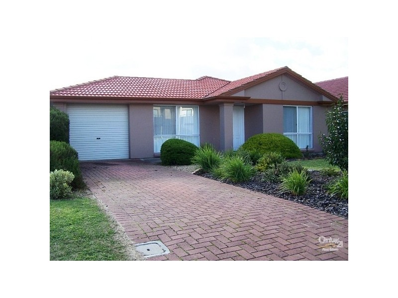30 St Andrews Boulevard, Normanville SA 5204