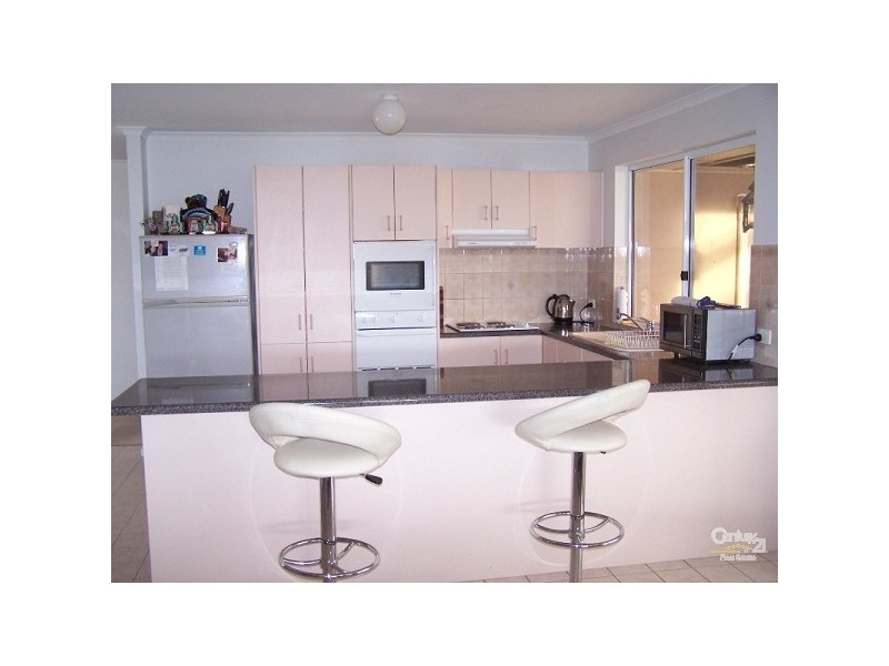 30 St Andrews Boulevard, Normanville SA 5204