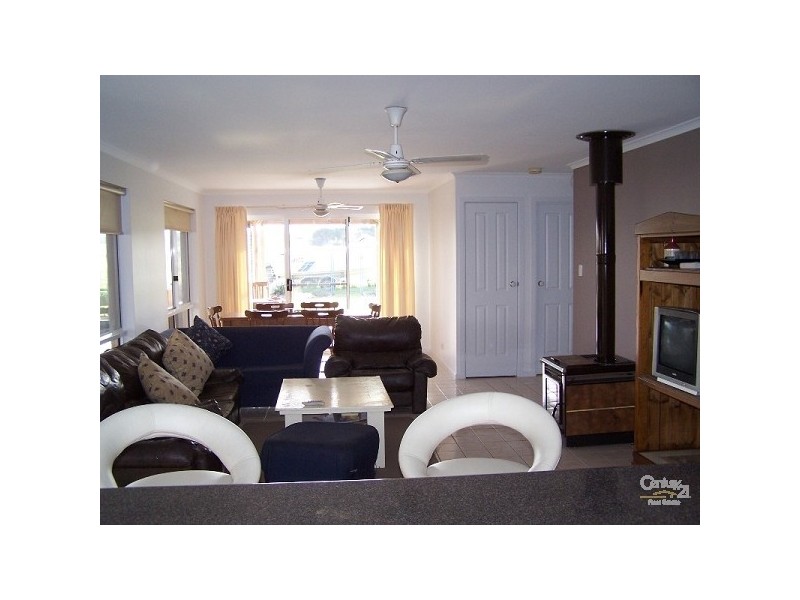 30 St Andrews Boulevard, Normanville SA 5204