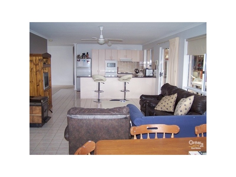 30 St Andrews Boulevard, Normanville SA 5204