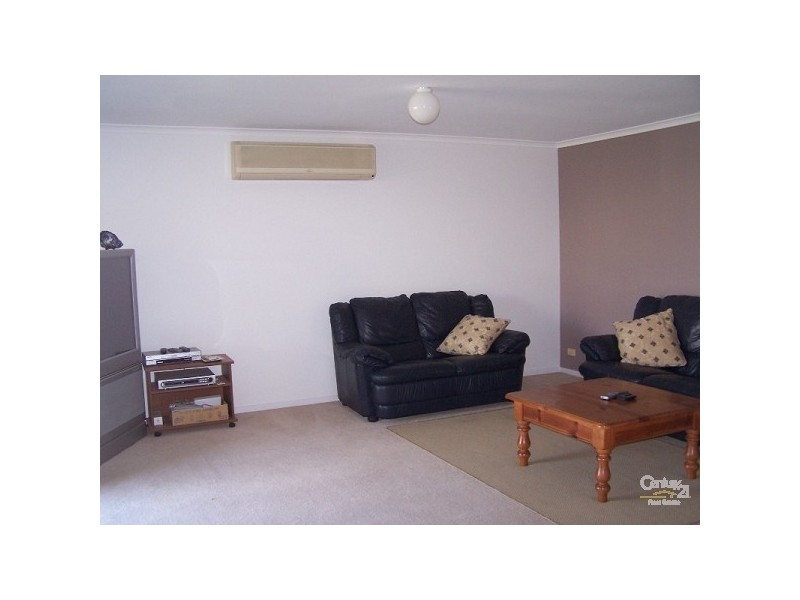 30 St Andrews Boulevard, Normanville SA 5204