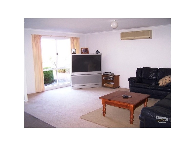 30 St Andrews Boulevard, Normanville SA 5204