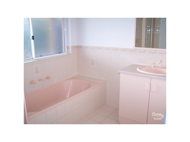 30 St Andrews Boulevard, Normanville SA 5204