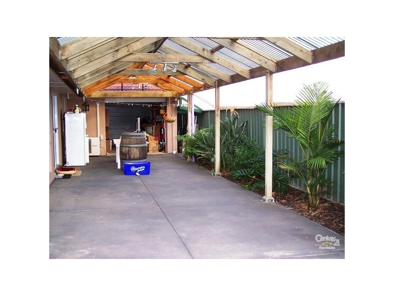 30 St Andrews Boulevard, Normanville SA 5204